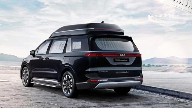Rear View Image - 4606